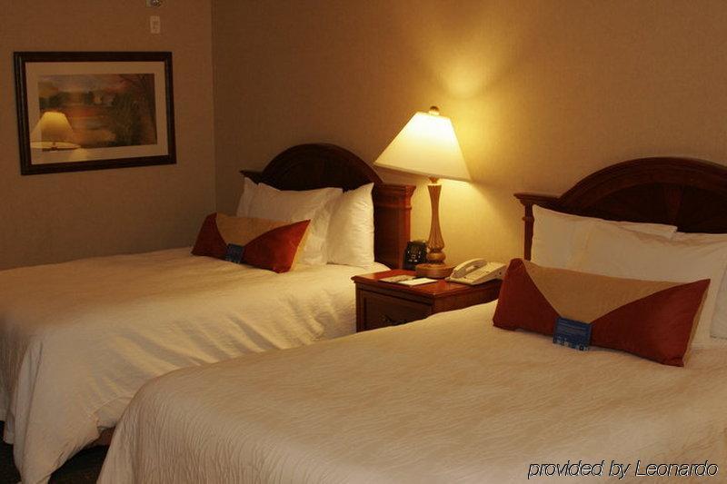 Hilton Garden Inn West Едмънтън Стая снимка